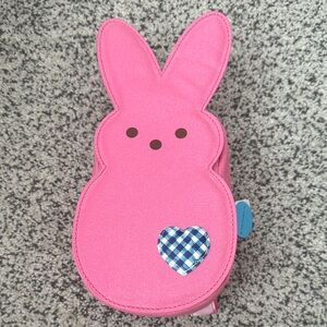 Peeps bag